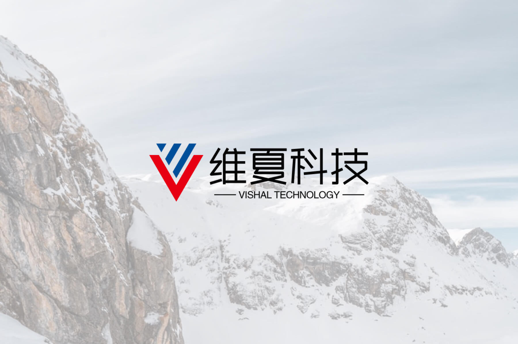 更利于網站關鍵詞排名